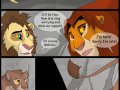 uru__s_reign__chapter1__page9_by_albinoraven666fanart-d56eech.jpg